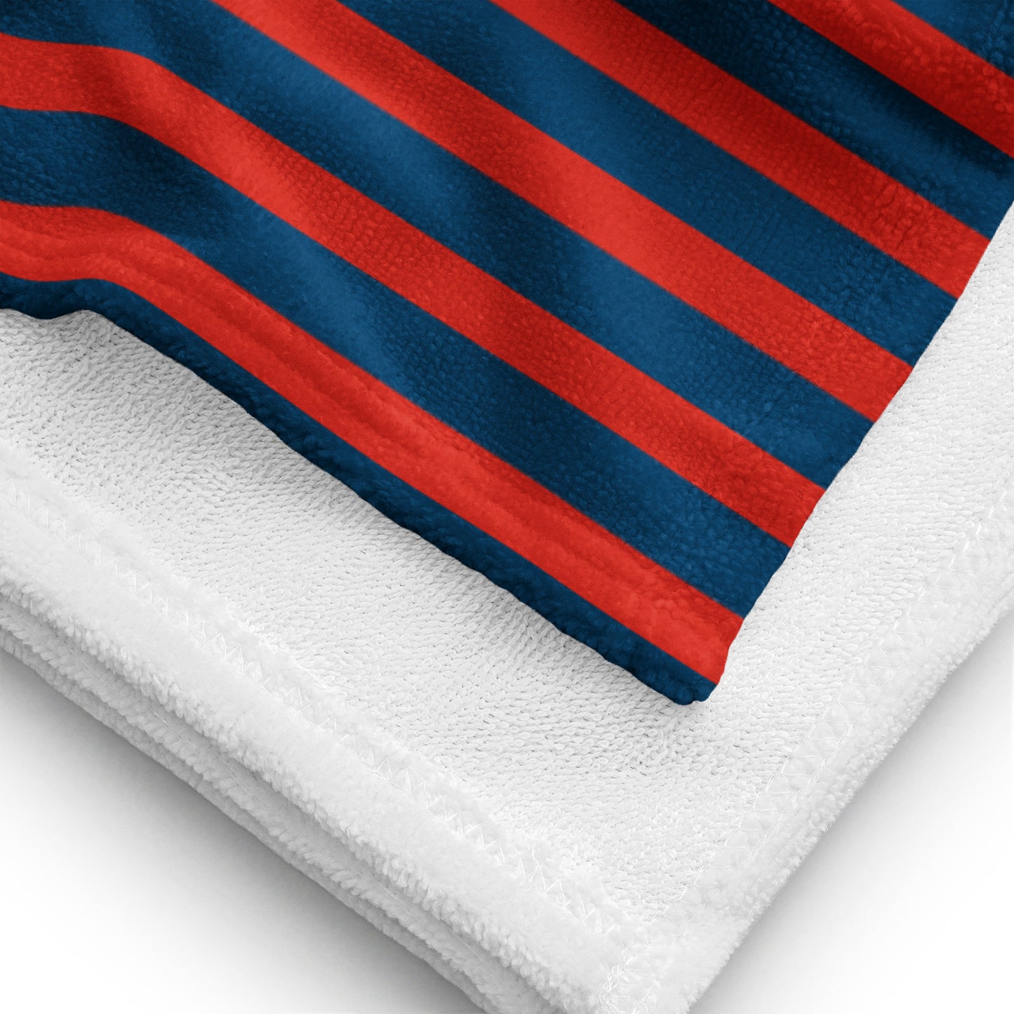 PSG Academy Phoenix Beach Towel