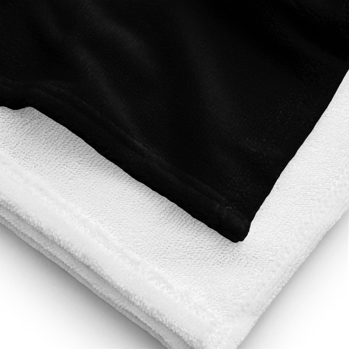 MAC By The Sea Beach Towel