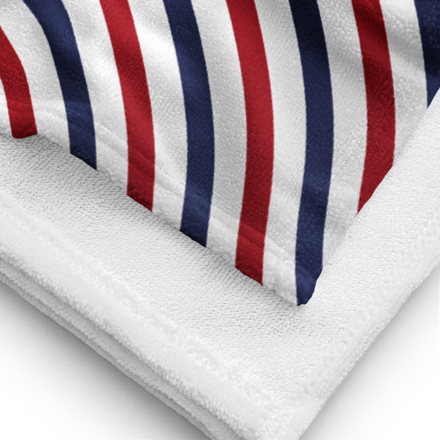 Beach Towel