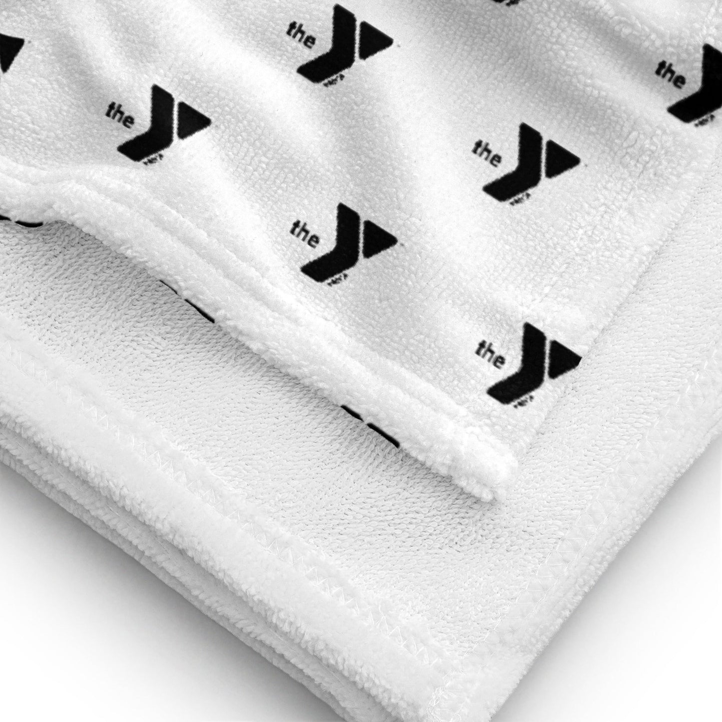 Beach Towel