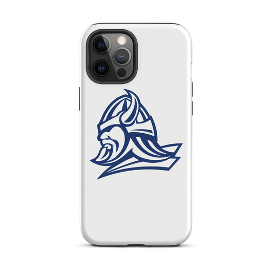 TruBru iPhone Case