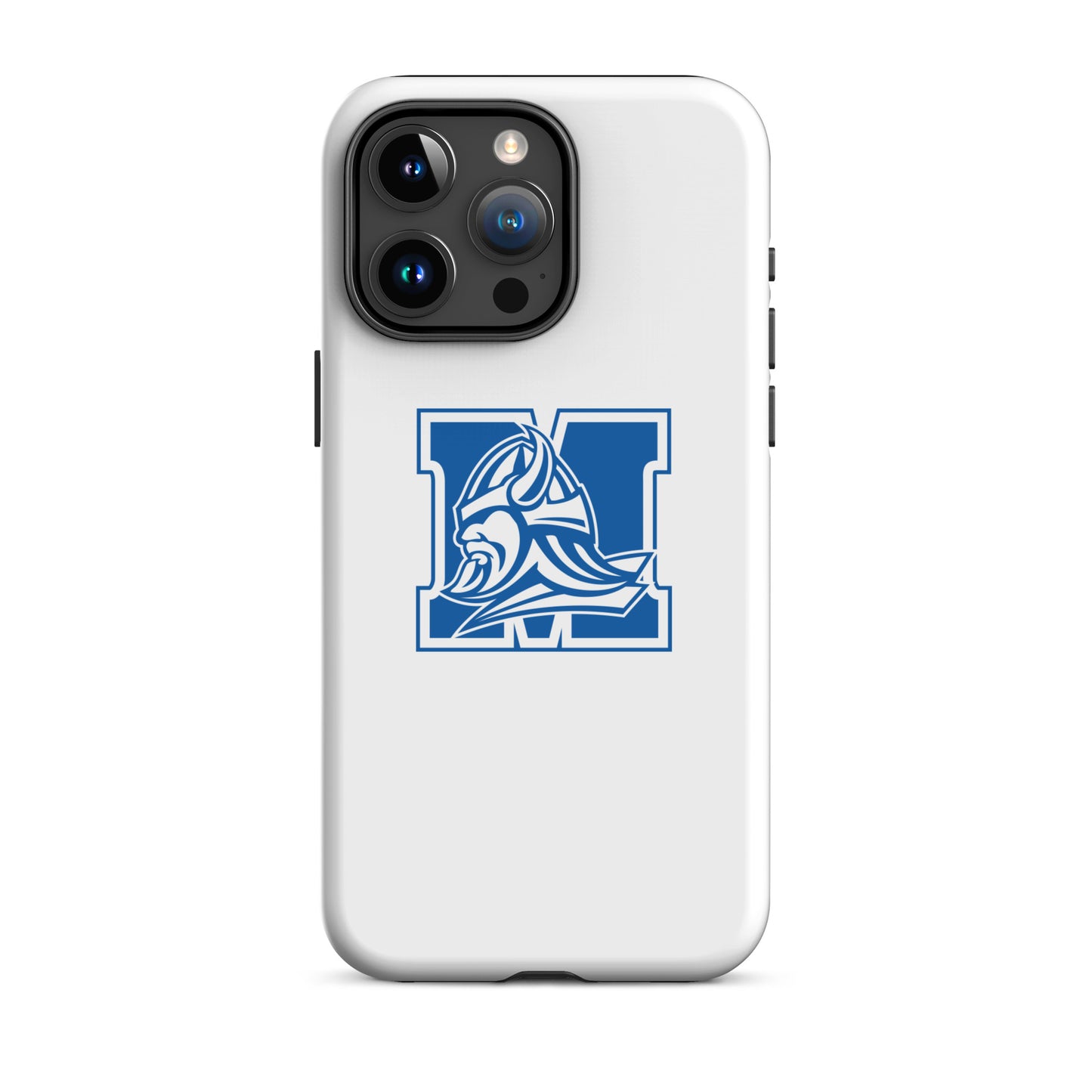 TruBru iPhone Case