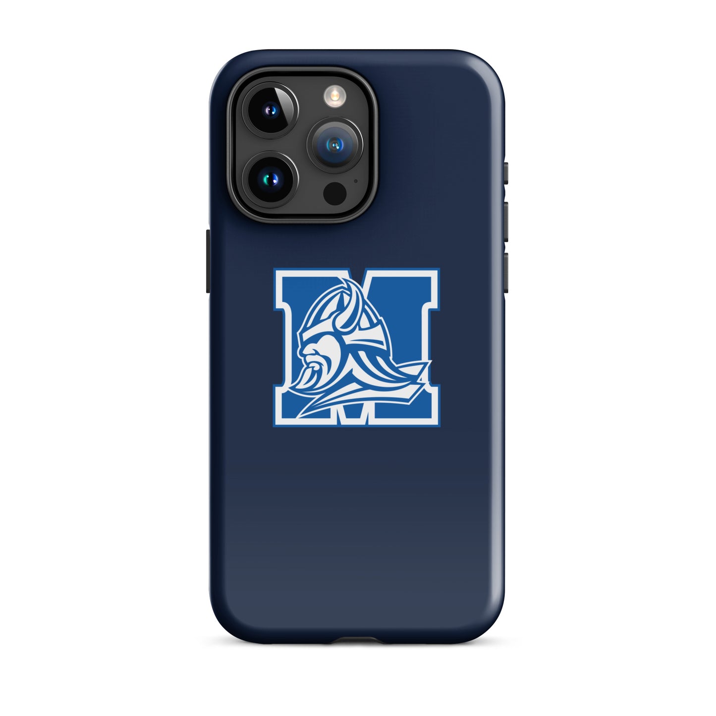 TruBru iPhone Case