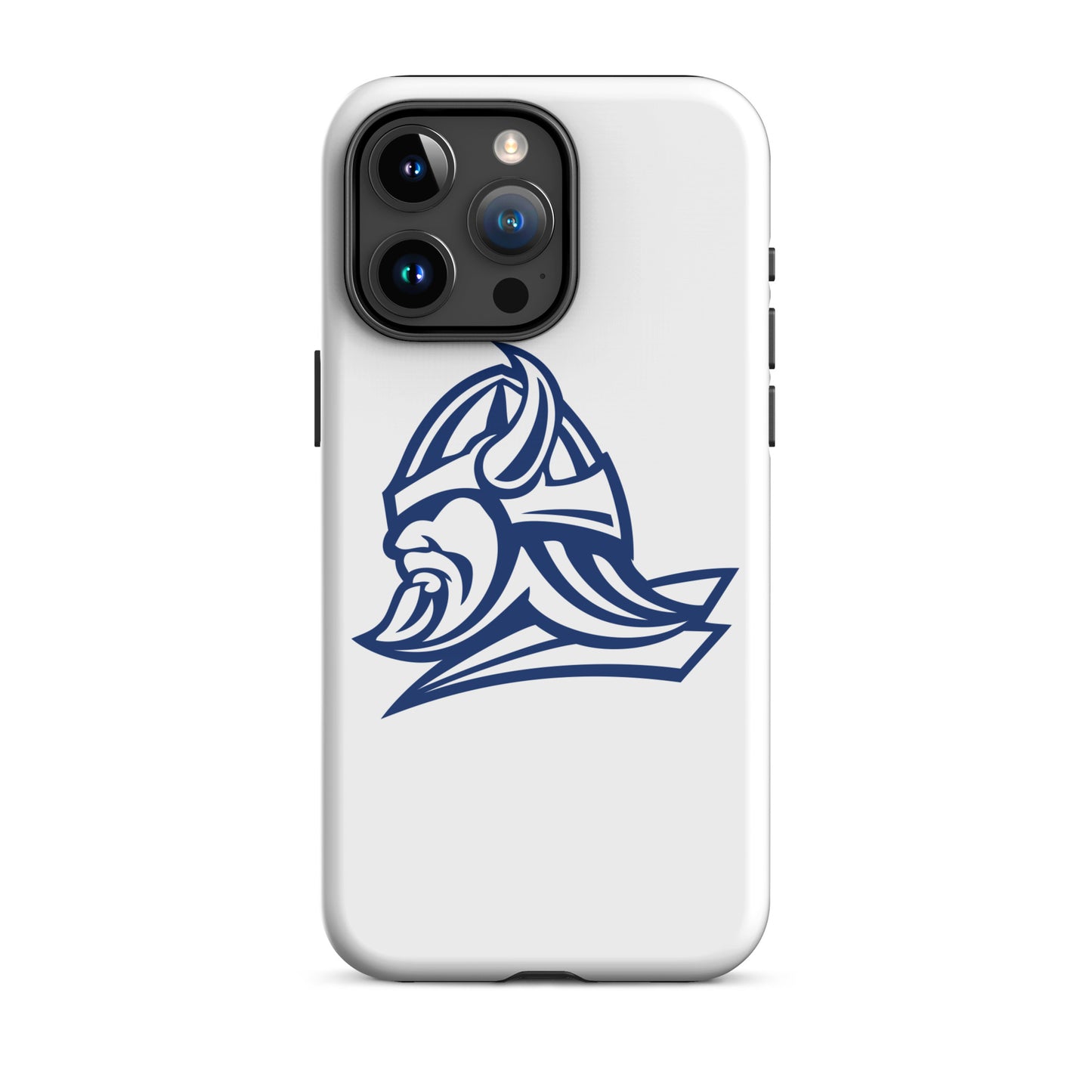 TruBru iPhone Case