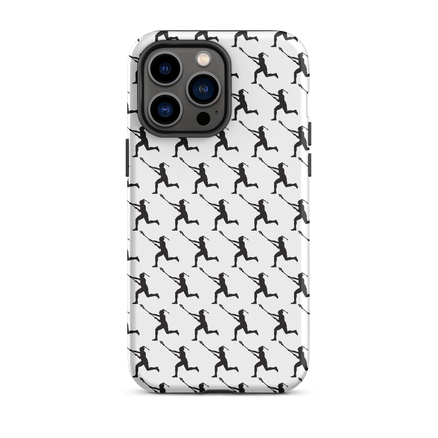CNL Tough Case for iPhone®