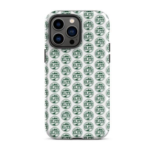 GSE Lacrosse Tough Case for iPhone®
