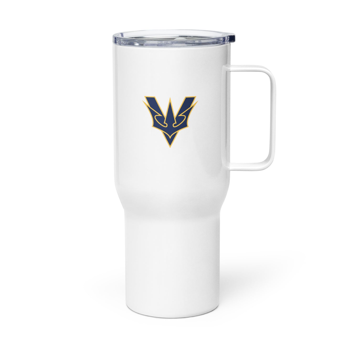 VGYL Travel Mug (25oz)