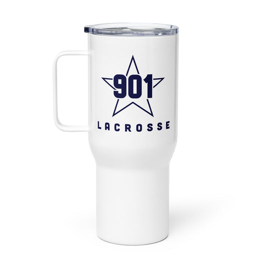 Stars 901 Travel Mug (25oz)