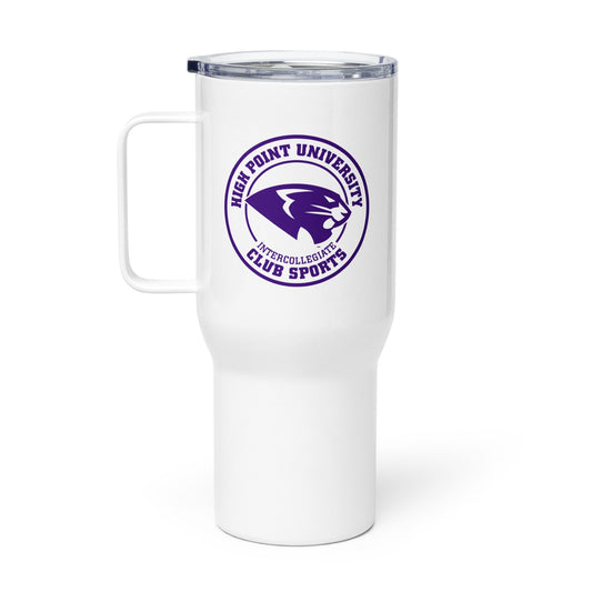 Travel Mug (25oz)