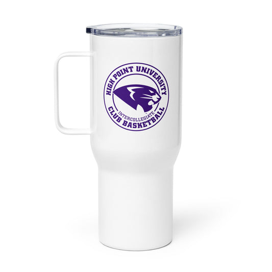 Travel Mug (25oz)