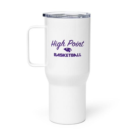 Travel Mug (25oz)