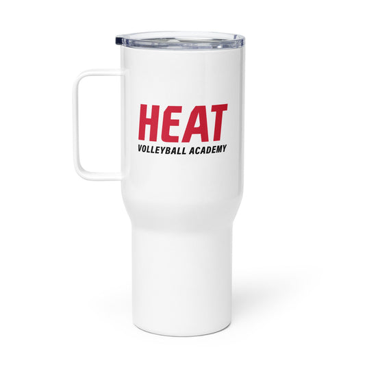 Travel Mug (25oz)