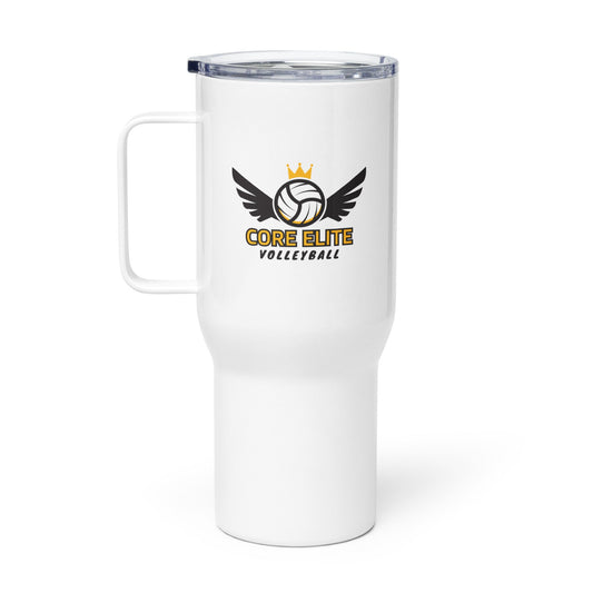 Travel Mug (25oz)