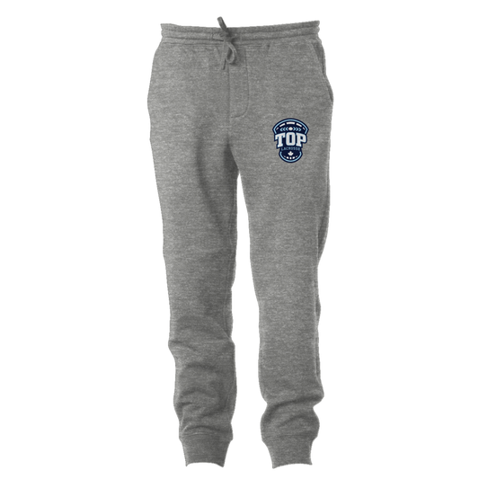 Youth TOP Lacrosse Blend Sweatpants
