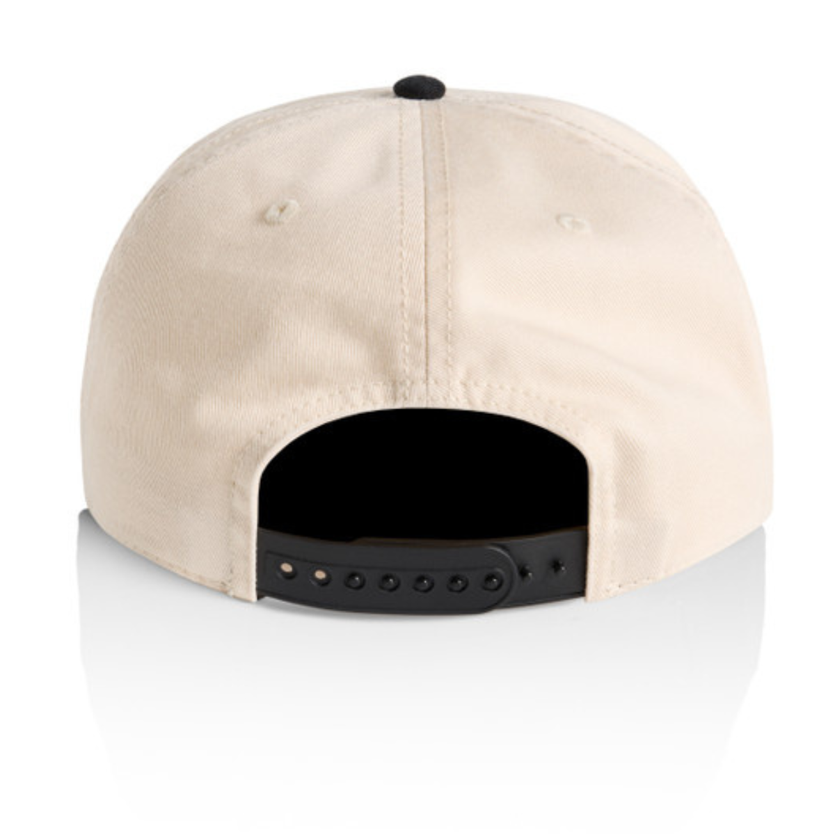 ECYL AS Colour Two-Tone Cap