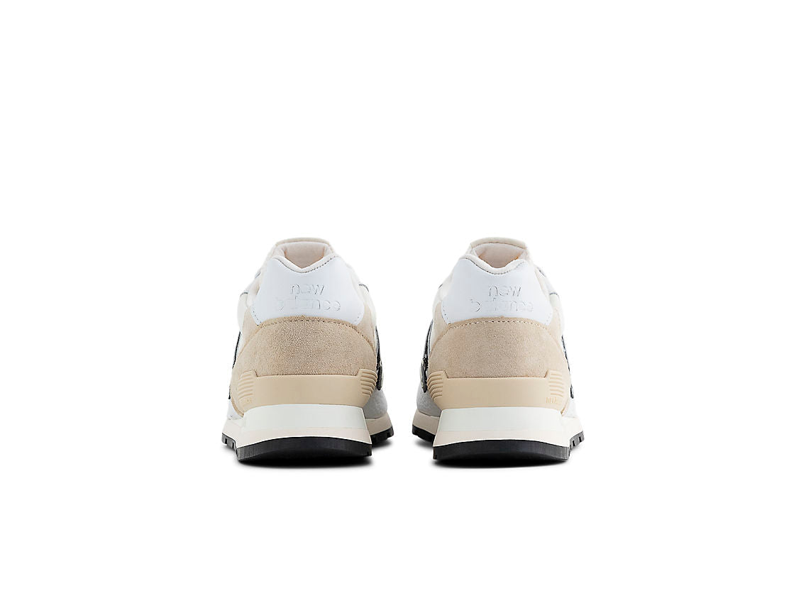 Adult New Balance Made in USA 996