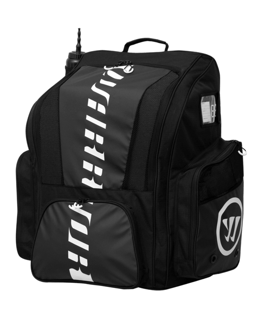 A20 Carry Back P - A20CBP6 BK OSZ