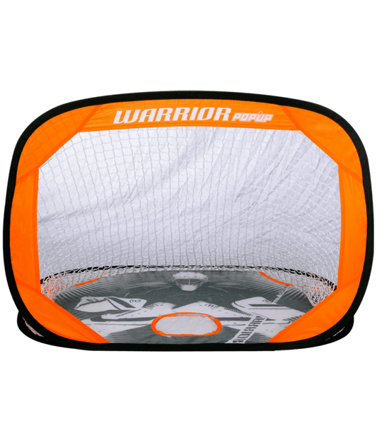 Mini Popup Net Kit - MINIPOP8 BKO OSZ