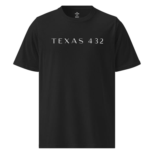 Adult Under Armour Athletic T-Shirt