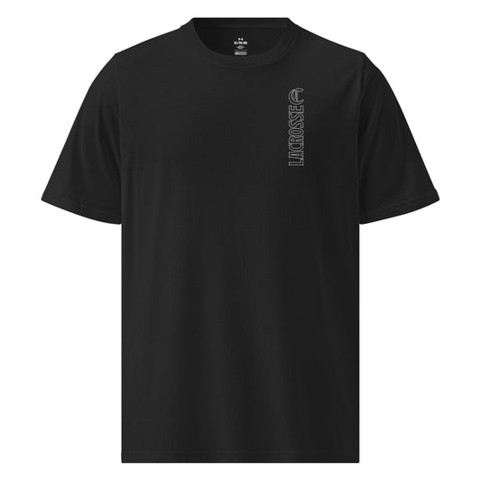 Adult UA Athletic T-Shirt