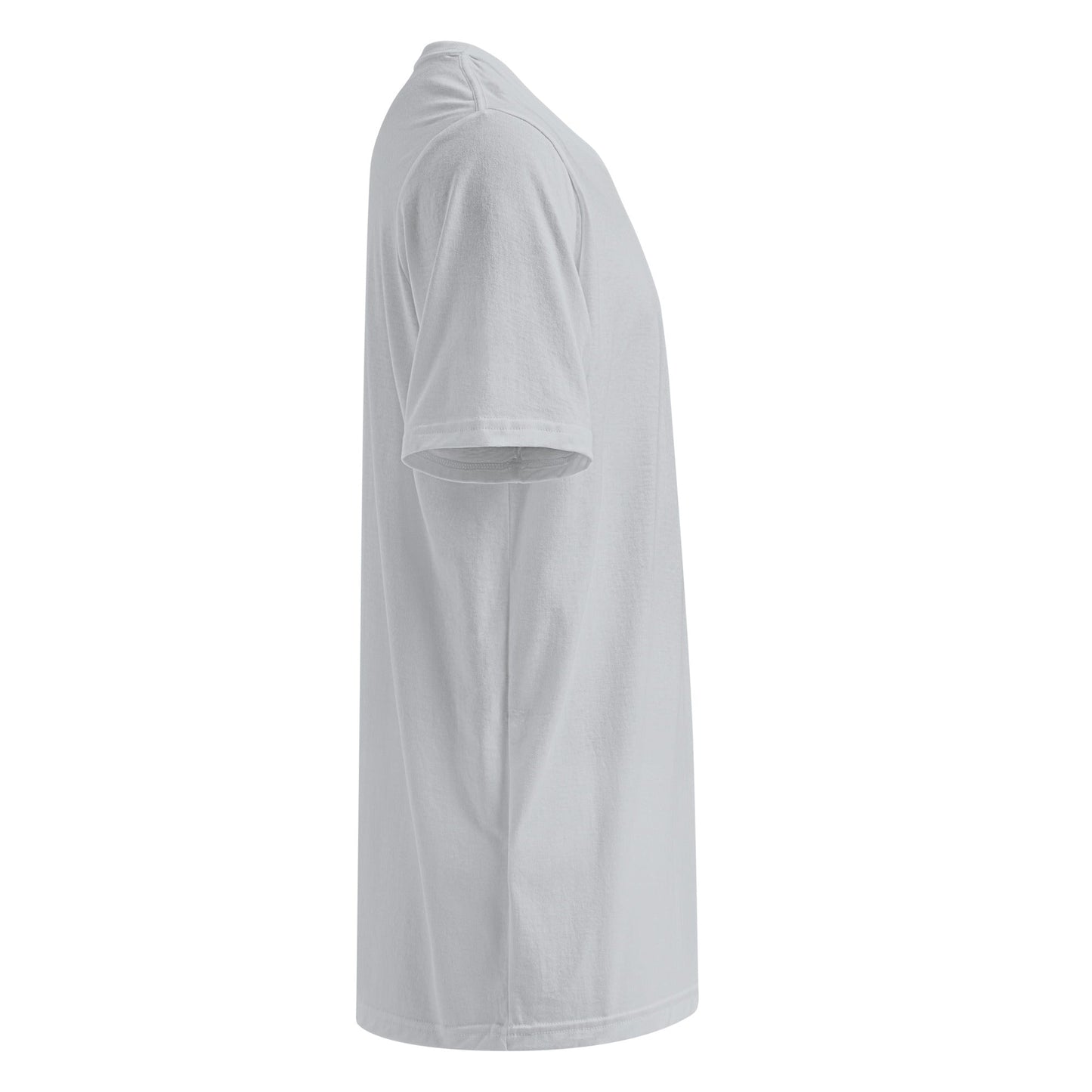Adult Under Armour Athletic T-Shirt