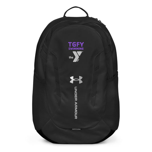 Under Armour Backpack