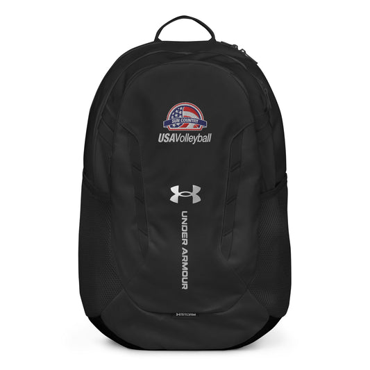 Under Armour Backpack