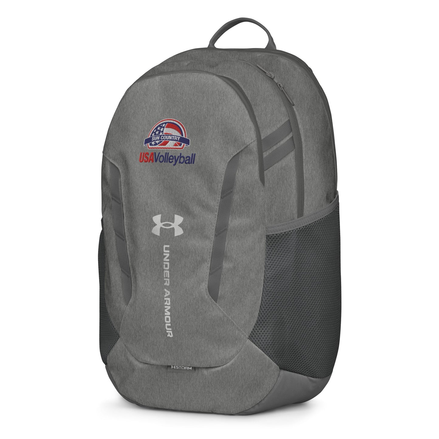 Under Armour Backpack