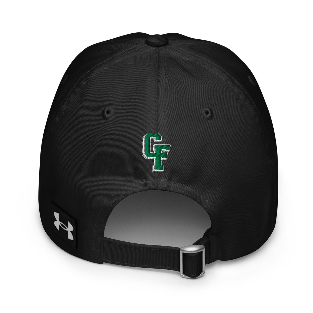 PCCF Dad Hat