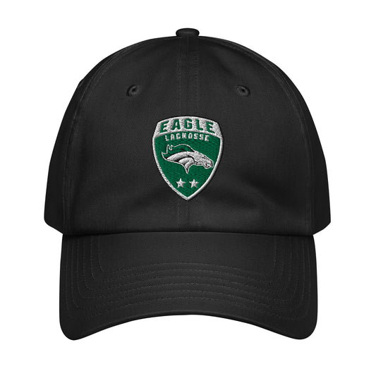 Under Armour Dad Hat Under Armour Dad Hat