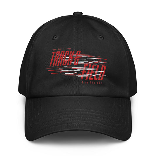Under Armour Dad Hat