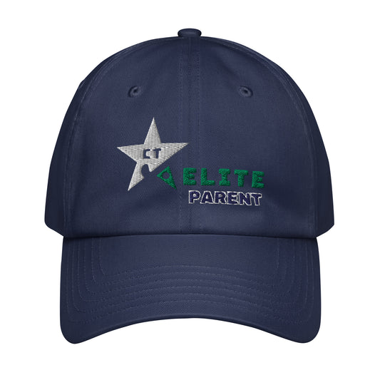 CT Elite Under Armour Dad Hat
