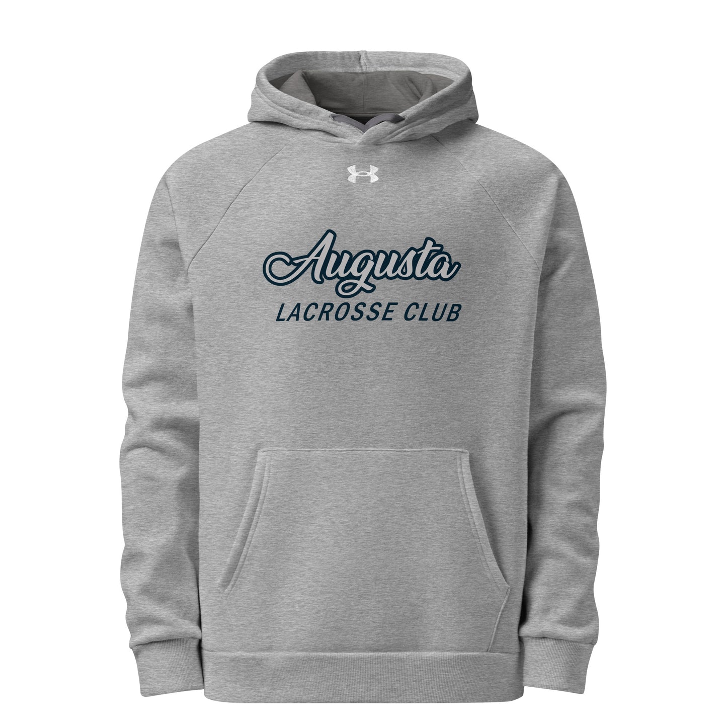 Adult ALC Under Armour Hoodie
