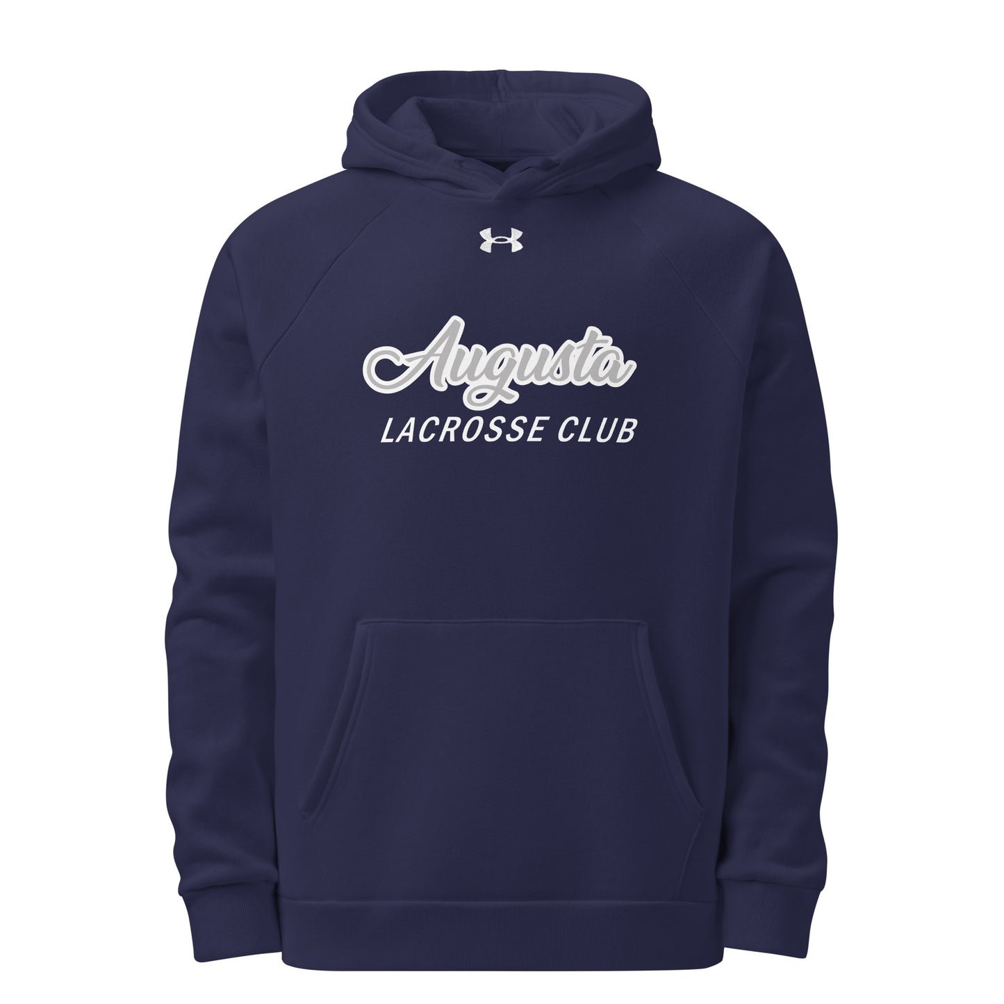 Adult ALC Under Armour Hoodie