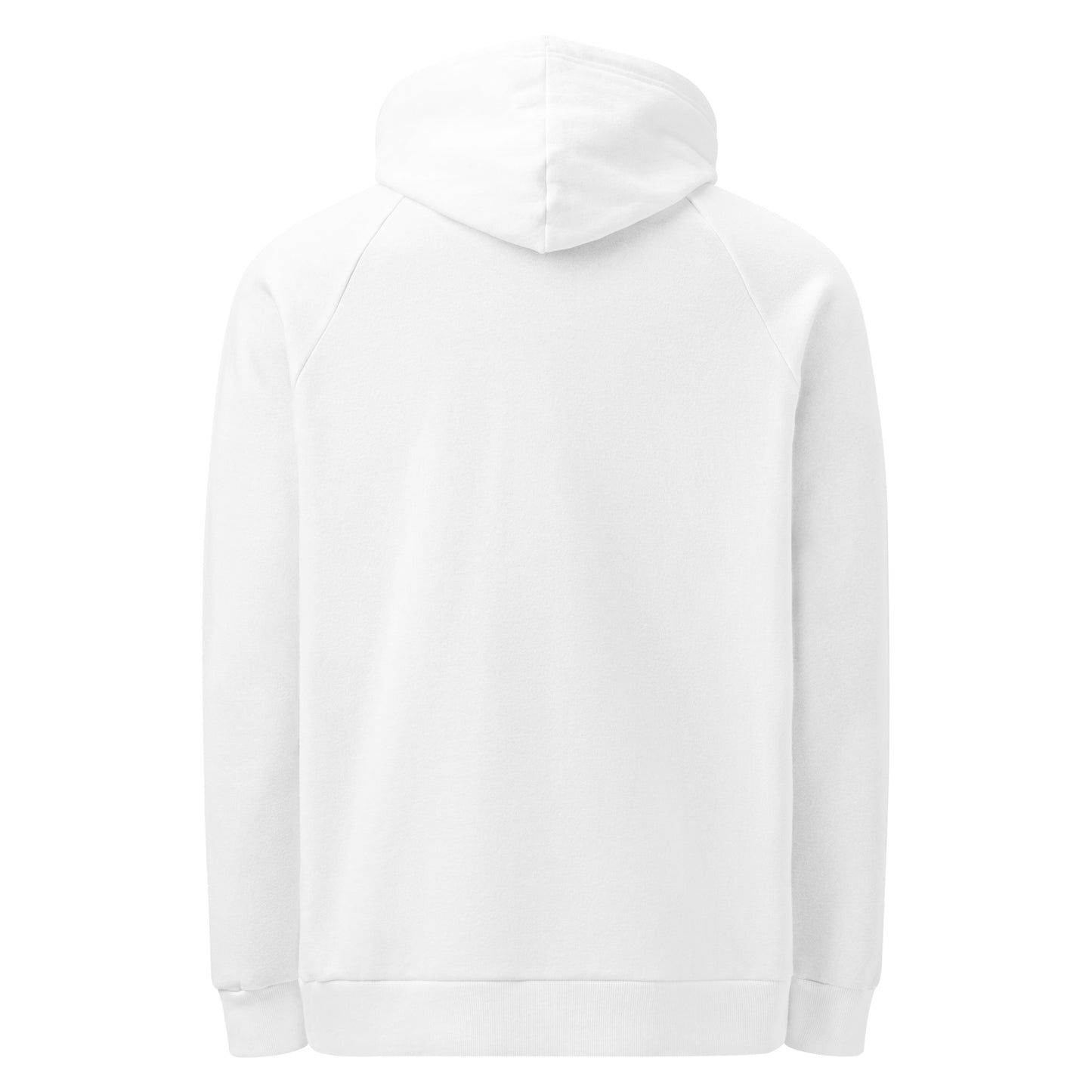 Adult ALC Under Armour Hoodie