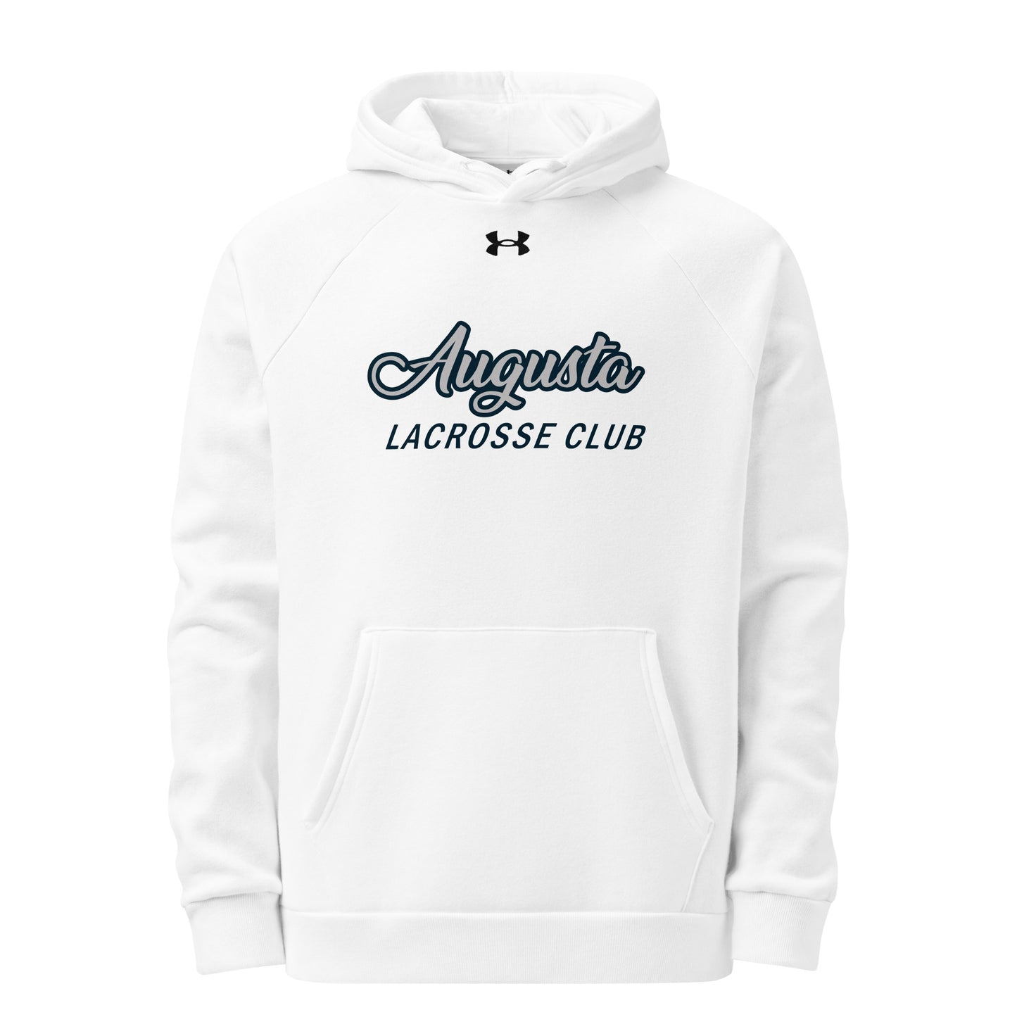 Adult ALC Under Armour Hoodie