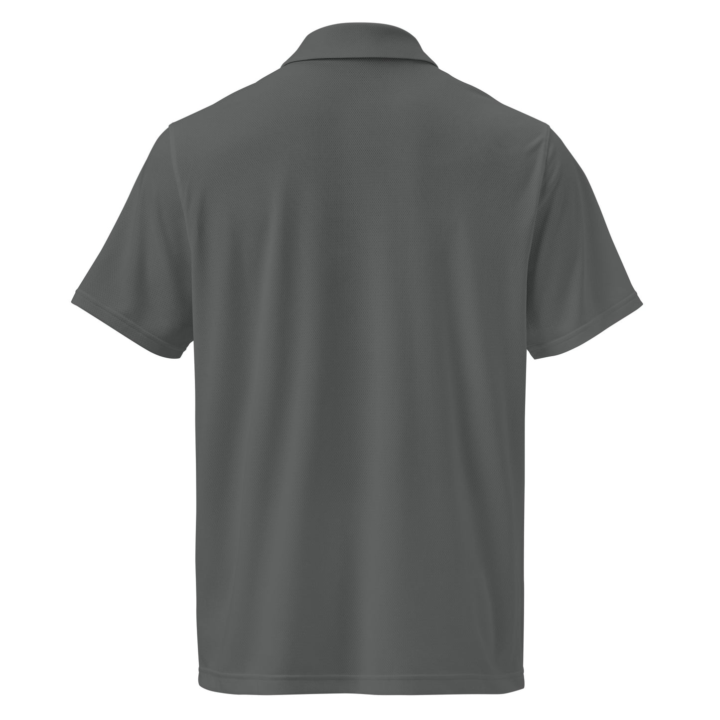 Adult ALC Under Armour Tech Polo