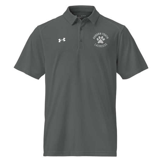 Adult AYL Under Armour Polo