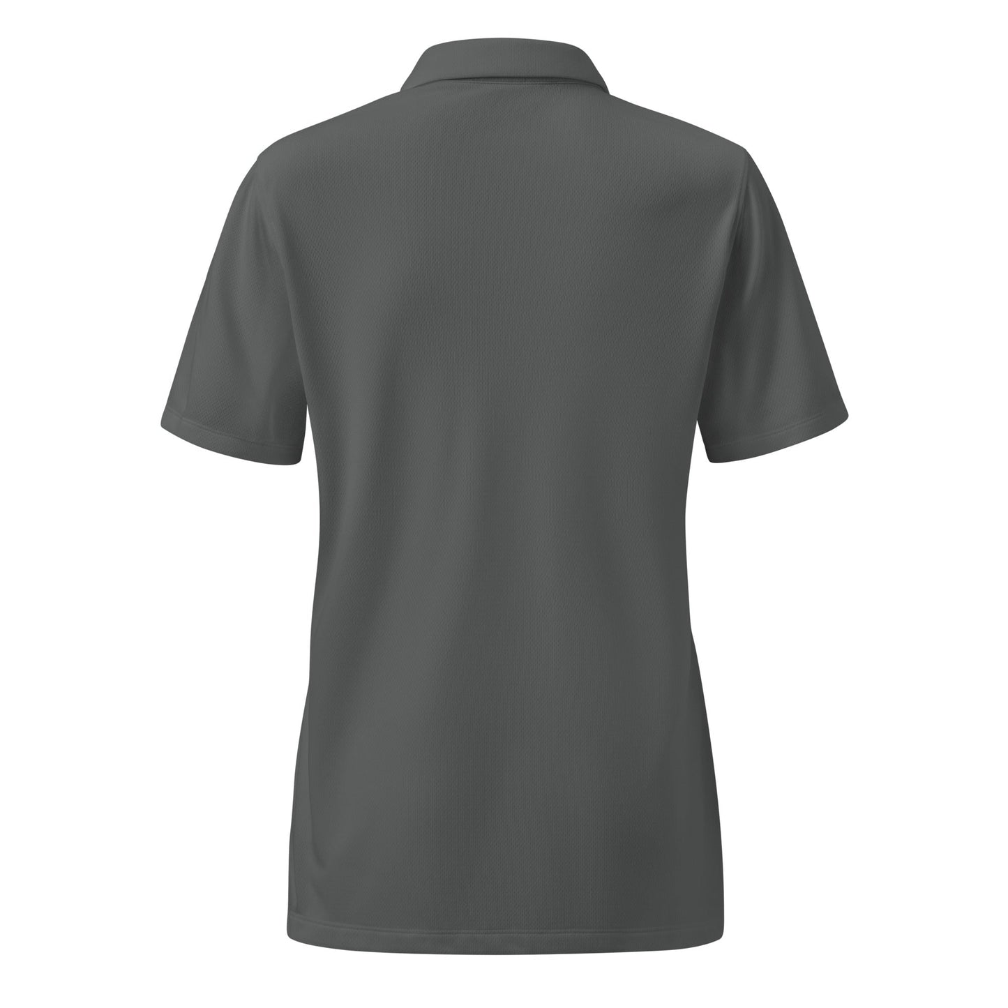 Women's Under Armour Tech Polo