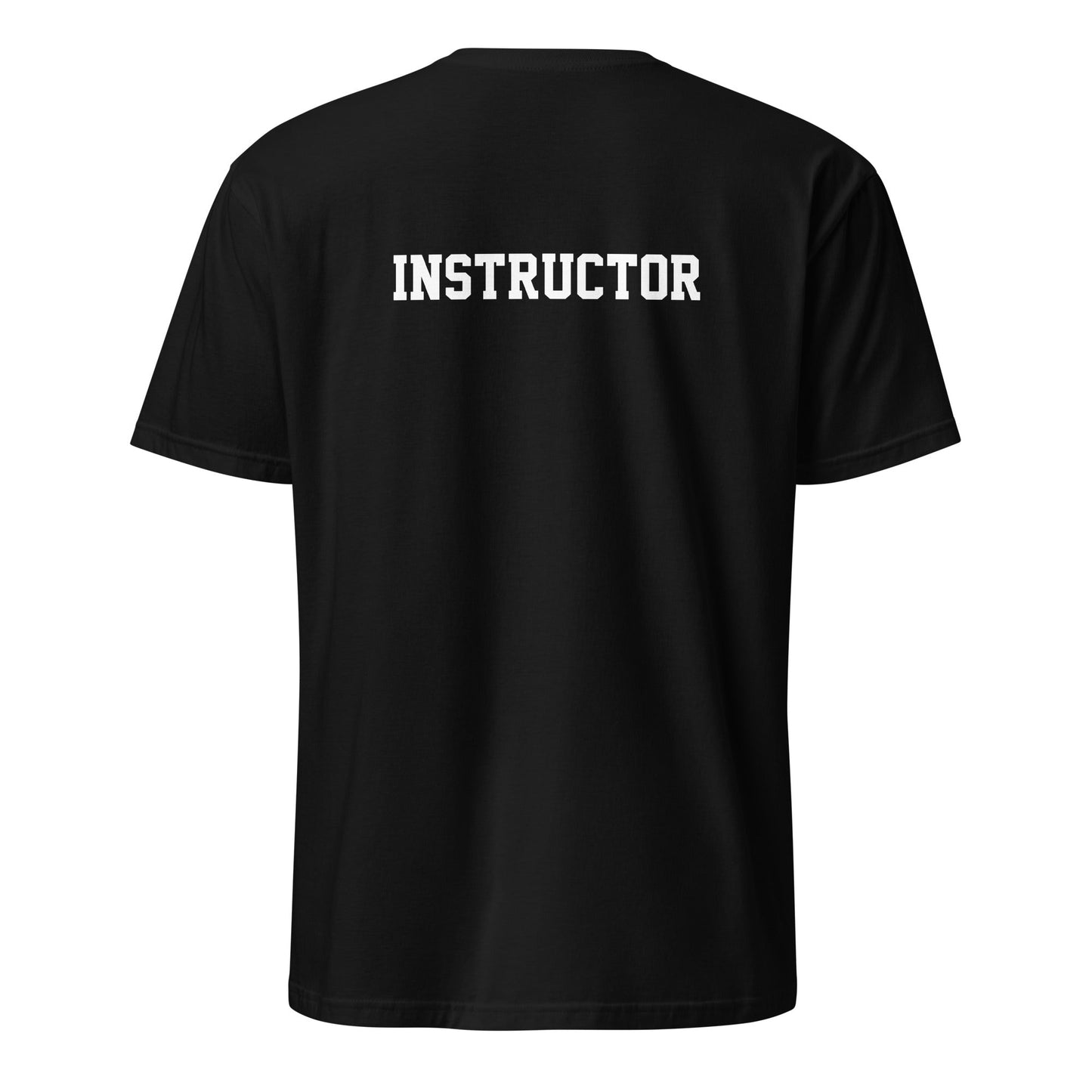 Adult Gildan Softstyle T-Shirt