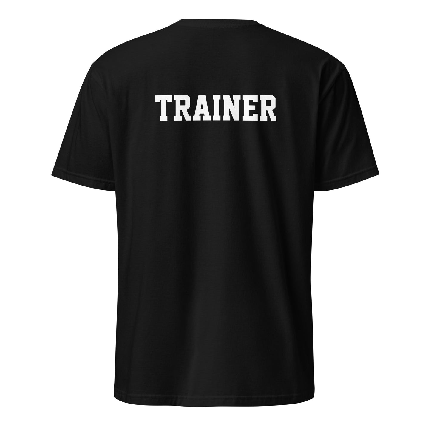 Adult Gildan Softstyle T-Shirt