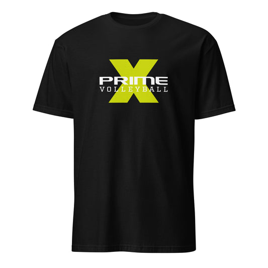 Adult Softstyle T-Shirt