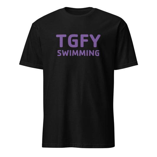 Adult Gildan Softstyle T-Shirt