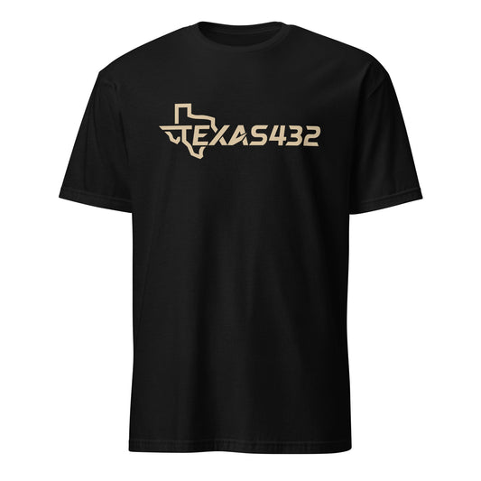 Adult Gildan Softstyle T-Shirt