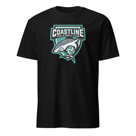 Adult Gildan Softstyle T-Shirt