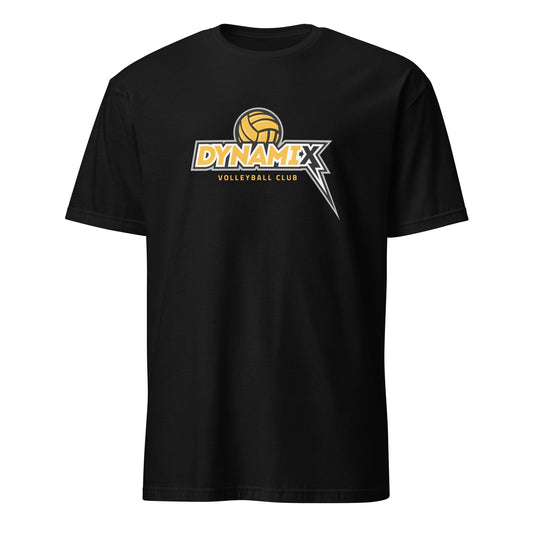 Adult Gildan Softstyle T-Shirt