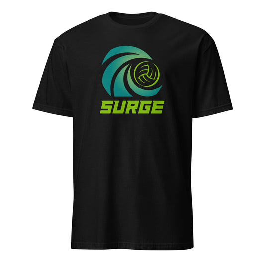 Adult Gildan Softstyle T-Shirt