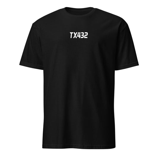 Adult Gildan Softstyle T-Shirt