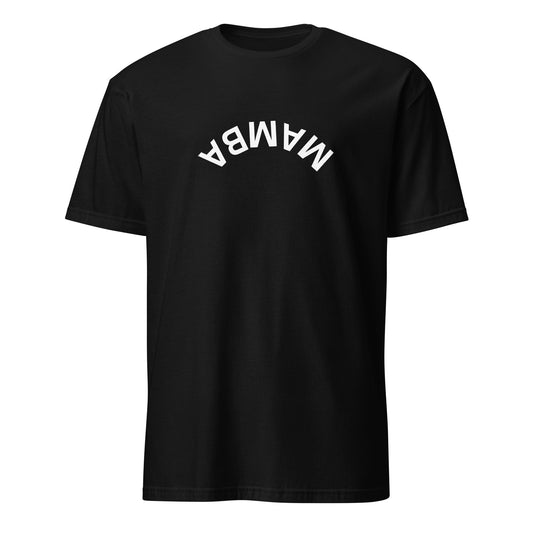 Adult Gildan Softstyle T-Shirt