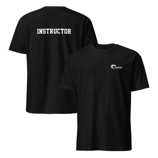 Adult Gildan Softstyle T-Shirt